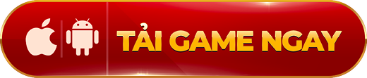 tải bản cài đặt ios